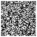 QR code with Dubs Inc contacts