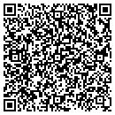 QR code with 4-H Youth Program contacts