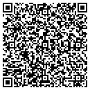 QR code with Gallardos Supplements contacts