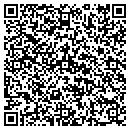 QR code with Animal Control contacts