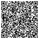 QR code with Tela Forma contacts