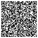 QR code with Richey Electronics contacts