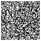 QR code with Zender Joe & Sons Logging Shop contacts