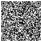 QR code with Osaka Sushi Japanese Restrnt contacts