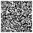 QR code with Superior Electronics contacts