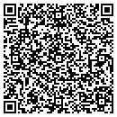 QR code with Rogroc contacts