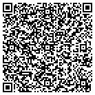 QR code with Bethel Animal Hospital0 contacts