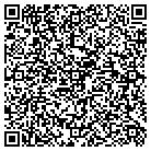QR code with Sodexho Marriot Zone Dist Off contacts