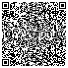 QR code with Latitude Kayak Co Inc contacts