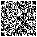 QR code with Lite-Check Inc contacts