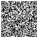 QR code with Sun To Moon contacts