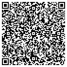 QR code with MGM Property Maintenance contacts