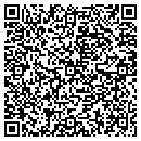 QR code with Signatures Salon contacts