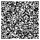 QR code with Carpet To Go contacts