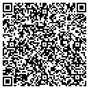 QR code with Signature West Farms contacts