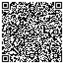QR code with Jim McCool Jr contacts