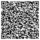 QR code with Time To Remember A contacts