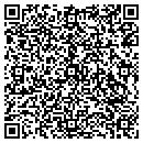 QR code with Paukert & Watts PS contacts