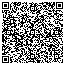 QR code with SRV Construction Inc contacts