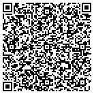 QR code with McBride Elizabeth M Lisa contacts