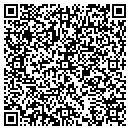 QR code with Port of Allyn contacts