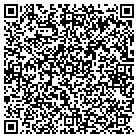 QR code with Atlas Limousine Service contacts
