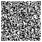 QR code with Blimpie Subs & Salads contacts