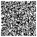 QR code with Lexmark contacts