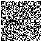 QR code with Thomas Alvin Stream contacts