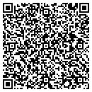QR code with Ro & Glos Woodstuff contacts