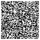 QR code with Likolani's Polynesian Dance contacts