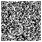 QR code with Architectural Design Systems contacts