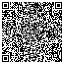 QR code with Flora Terra contacts