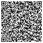 QR code with Strategic Software Technology contacts