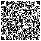 QR code with Snoqualmie Pass Towing contacts