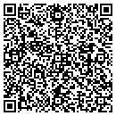 QR code with Valley View Regency contacts