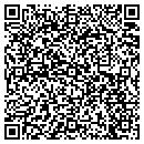 QR code with Double K Fencing contacts
