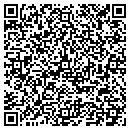 QR code with Blossom To Harvest contacts
