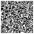 QR code with Delridge Library contacts