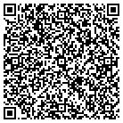 QR code with Gig Harbor Massage & Spa contacts
