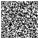 QR code with Beltran Rios Co contacts