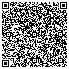 QR code with Sing Square Log Home Inc contacts