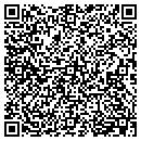 QR code with Suds Yur Duds 7 contacts