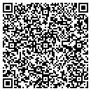 QR code with RE Solutions Inc contacts