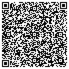 QR code with Guillemot Cove Pottery contacts