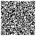 QR code with Dave's Quality Plumbing contacts