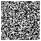 QR code with Ainsworth Court Apartments contacts
