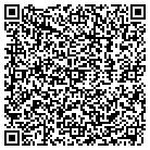 QR code with Apprenticeship Program contacts