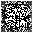 QR code with Java Hut contacts