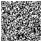 QR code with Moon Harvest Co LLC contacts